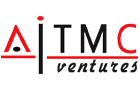 AITMC Ventures